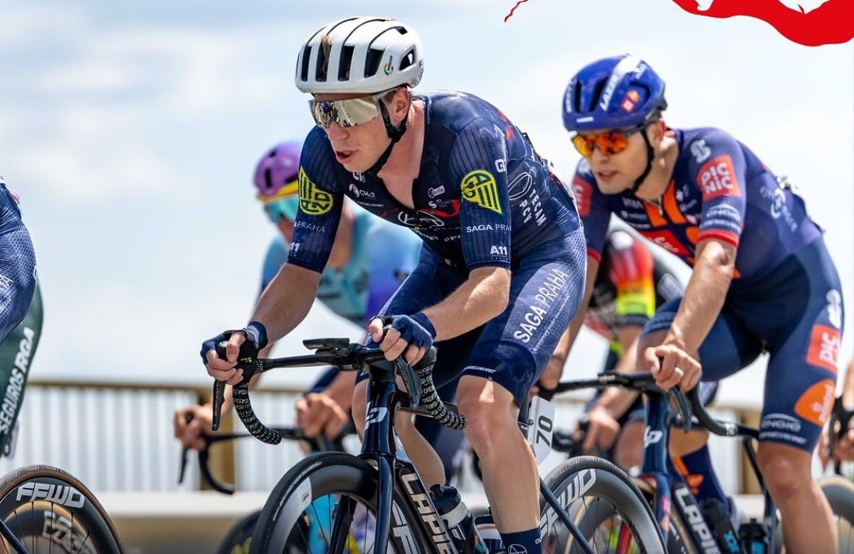 539390494_18498138832069104_2973042376364143622_n - kopie.jpg